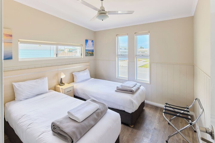 Room 14 of 52