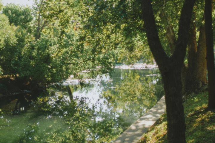 Property Grounds 49 of 55