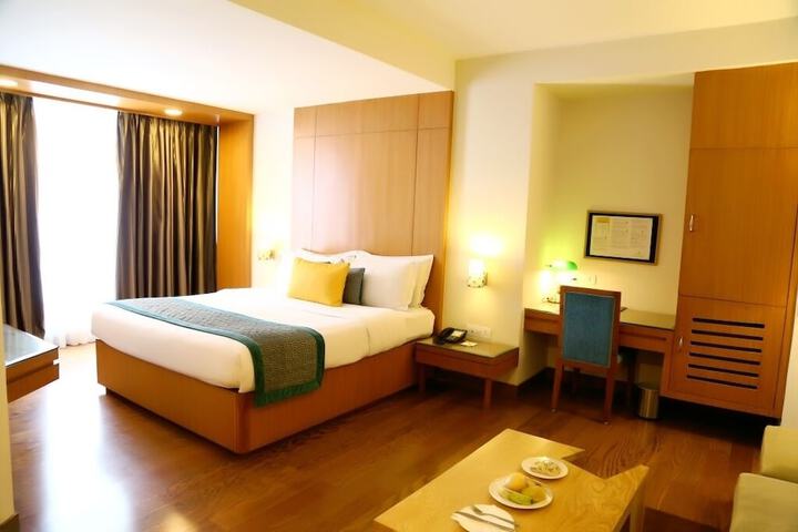Room 16 of 41