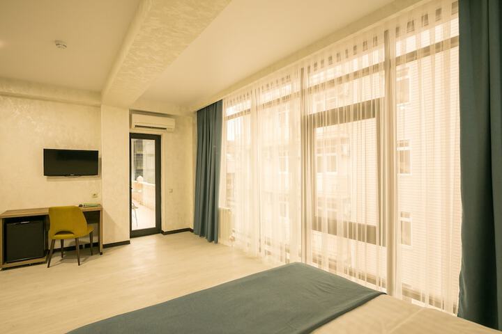 Room 22 of 88