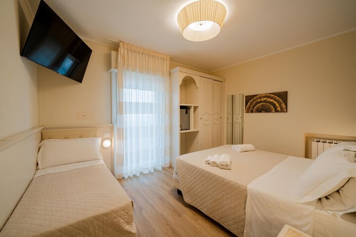 Room 29 of 71