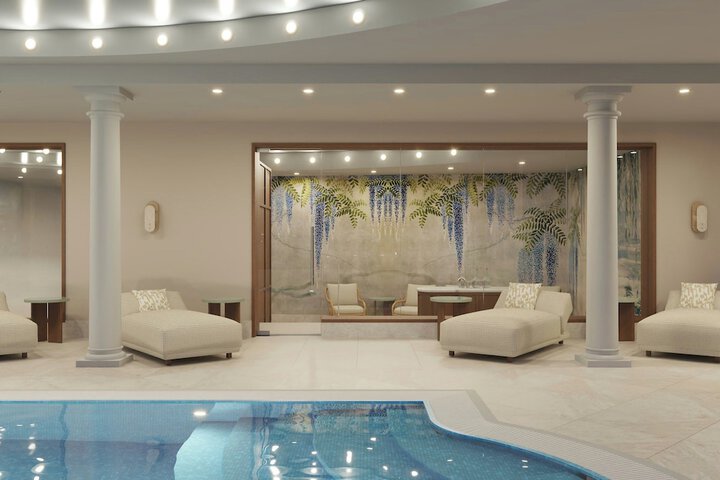 Pool 39 of 67