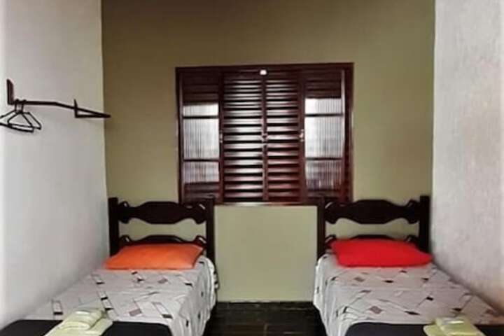 Room 34 of 68