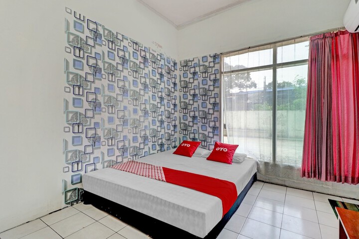 Room 14 of 17