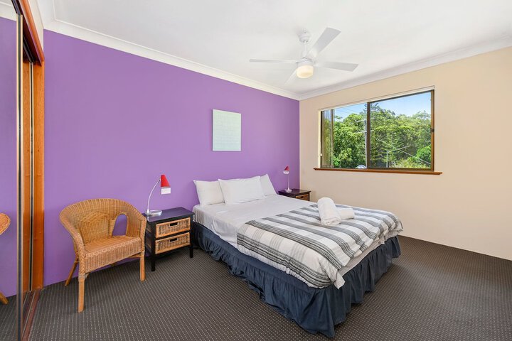 Room 121 of 156
