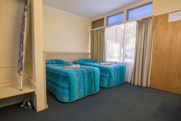 Room 29 of 55