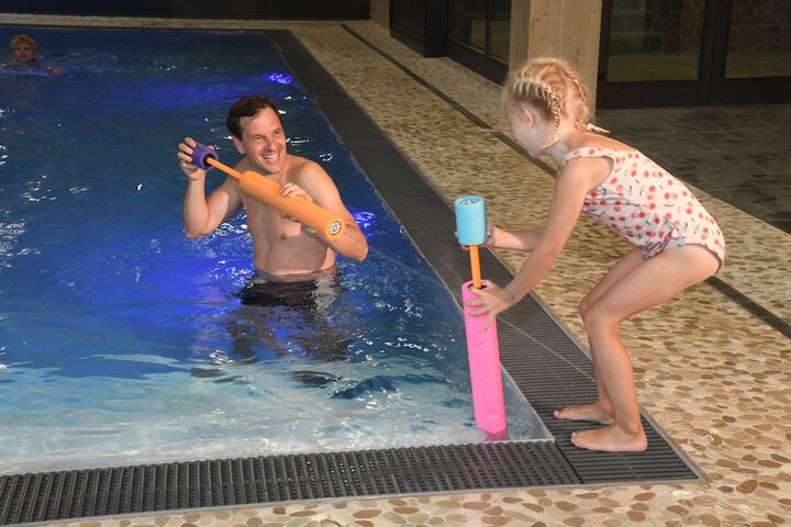 Pool 14 of 28