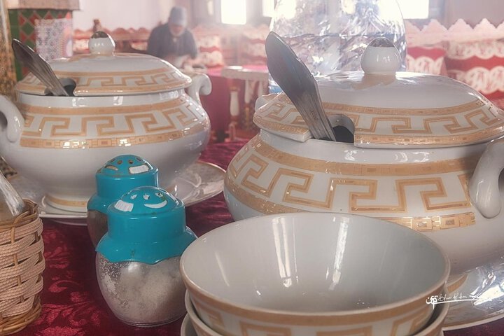 Dining 35 of 56