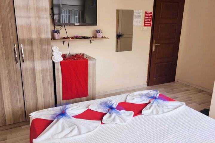 Room 20 of 30