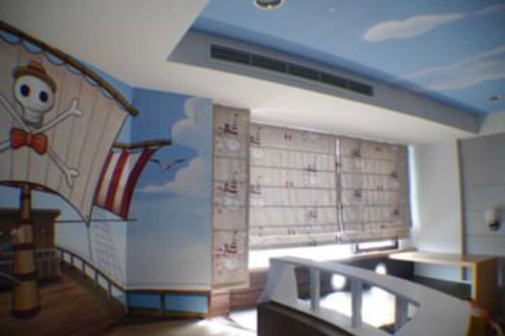 Room 30 of 57