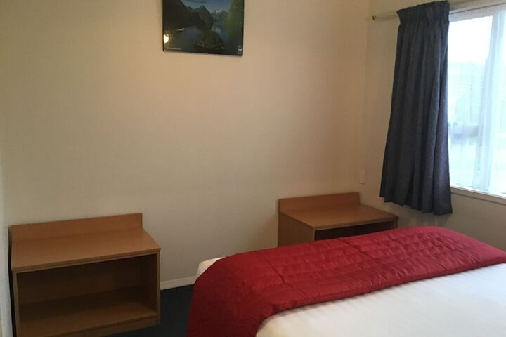 Room 17 of 68