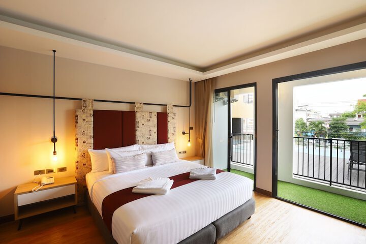 Room 34 of 121
