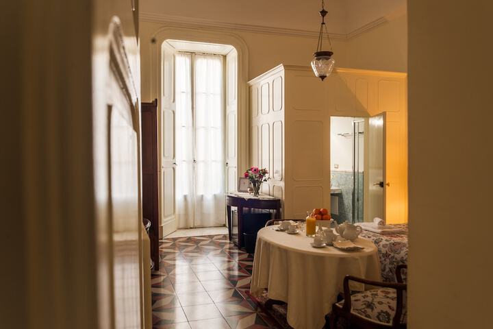 Room 22 of 59