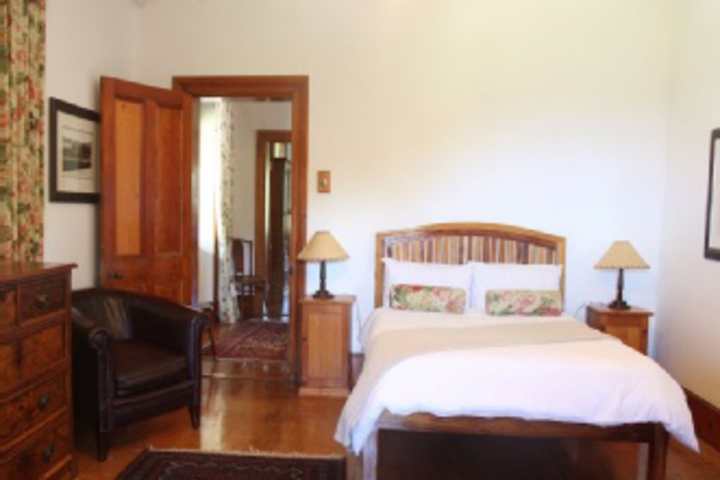 Room 191 of 276