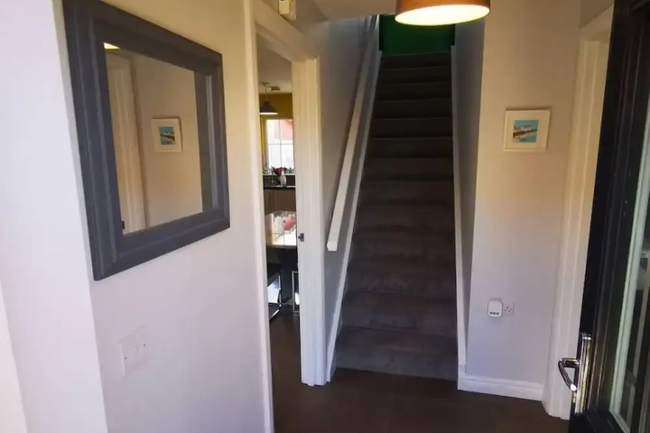 Room 14 of 26