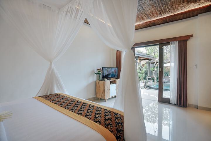 Room 5 of 21