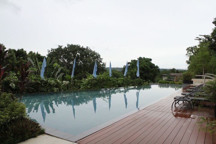 Pool 80 of 159
