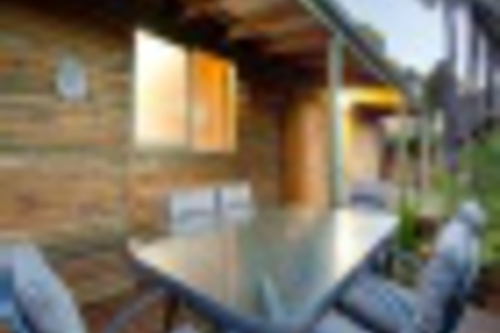 Terrace/Patio 183 of 216