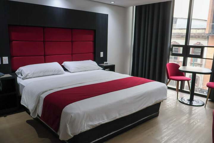 Room 22 of 89