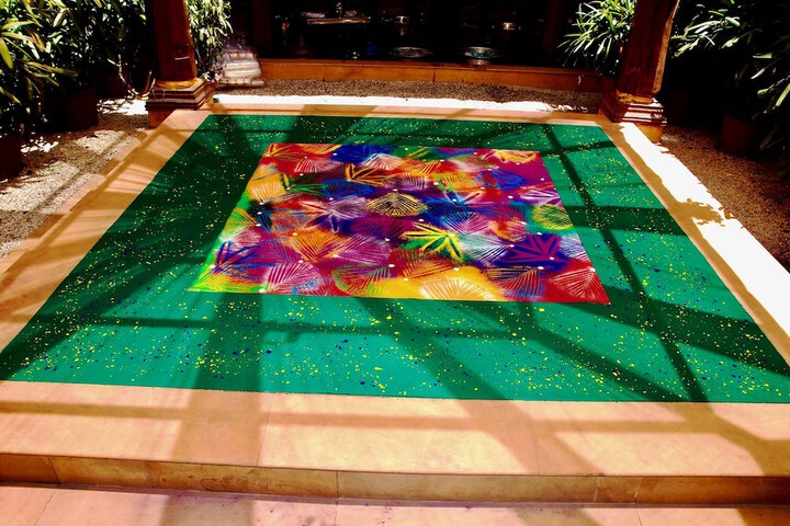 Hotel Interior 88 of 154