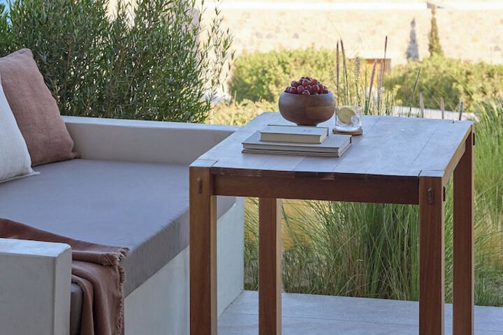 Terrace/Patio 42 of 94