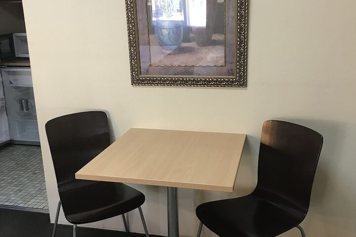 Room 30 of 79