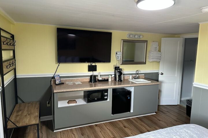 Room 15 of 45