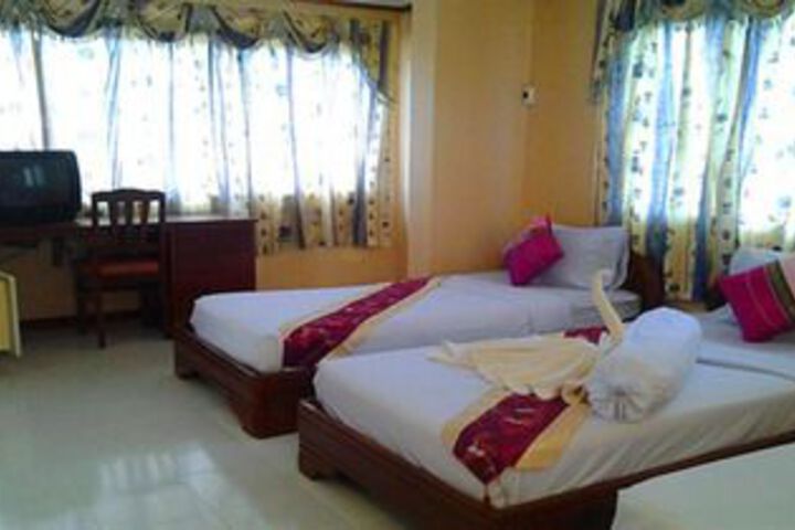 Room 18 of 30