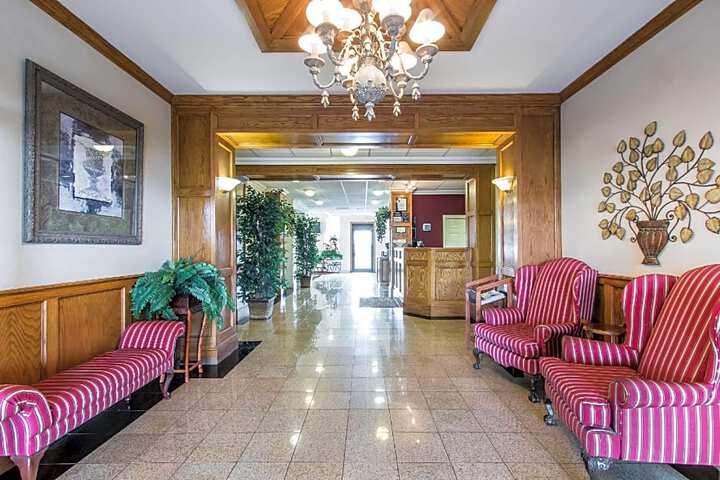 Spa and Wellness Pictures