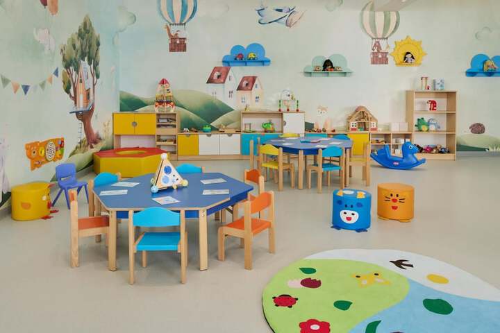 Childrens Activities 54 of 81
