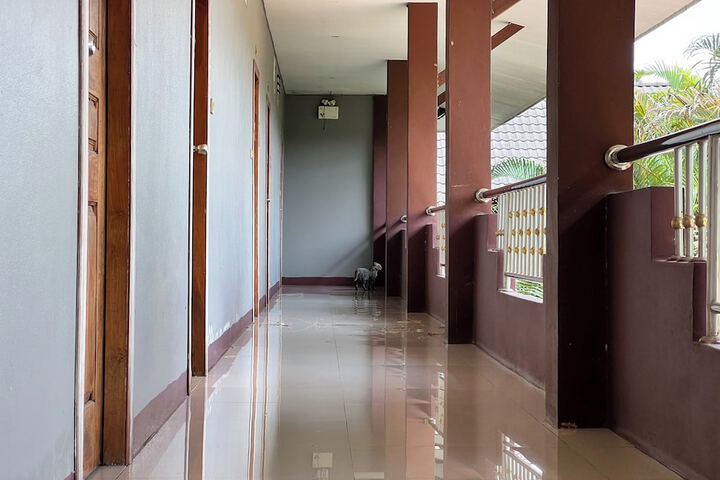 Hotel 72 of 75