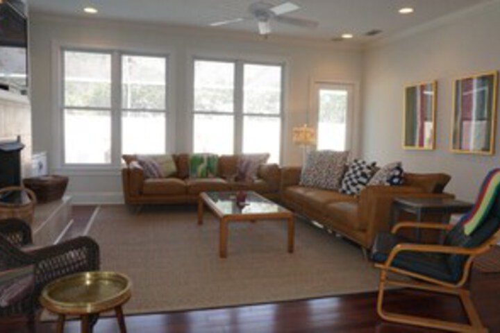 Room 21 of 48