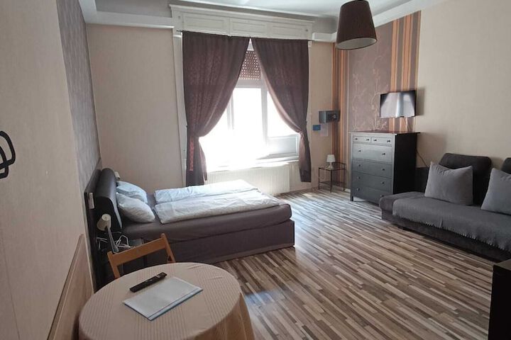 Room 18 of 55