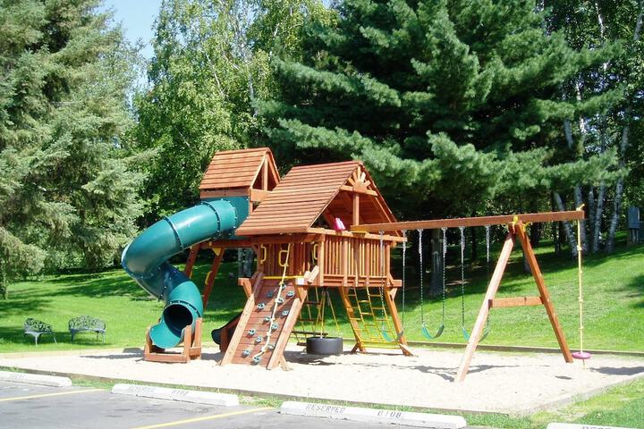 Childrens Activities 42 of 69