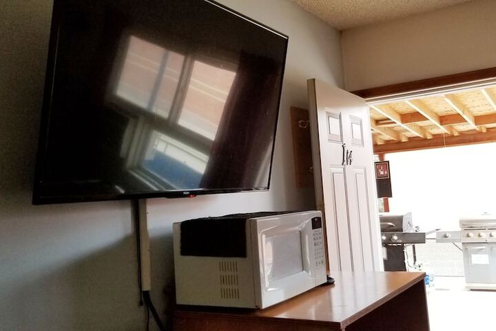 Room 5 of 47