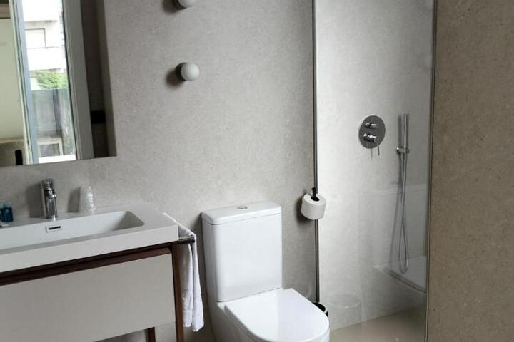 Spa and Wellness Pictures