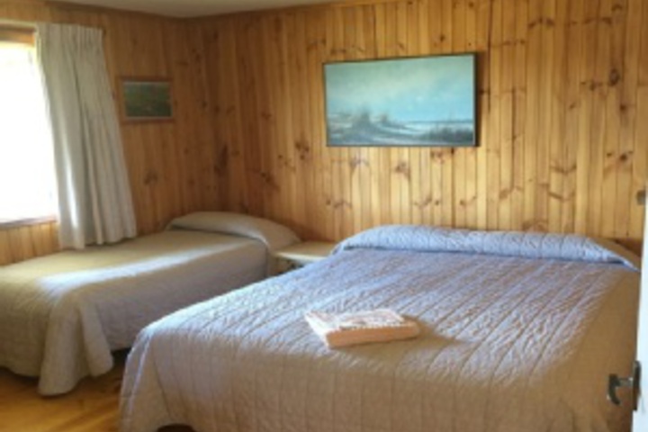Room 272 of 312