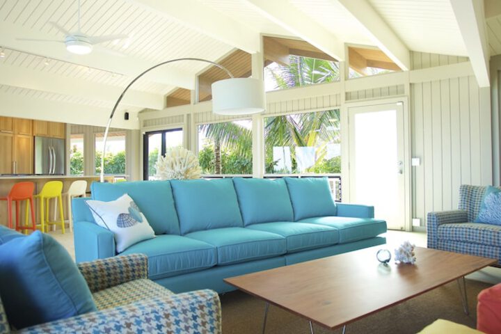 Property Grounds 25 of 30