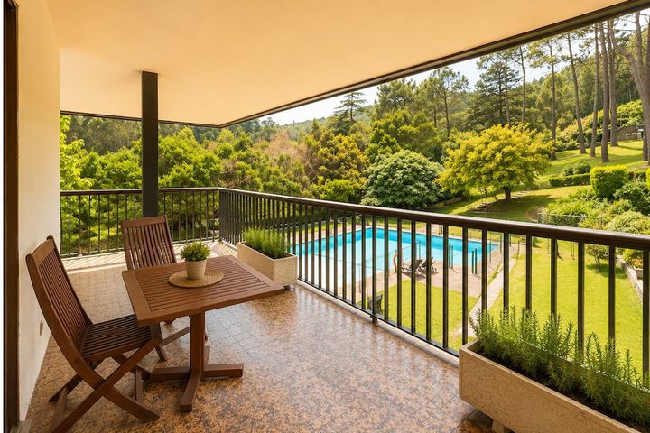 Terrace/Patio 27 of 60