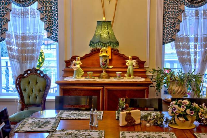 Hotel Interior 161 of 171