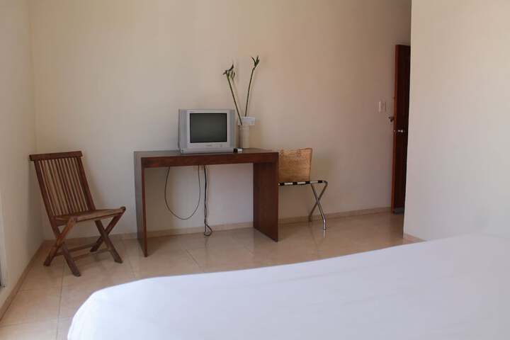 Room 17 of 54