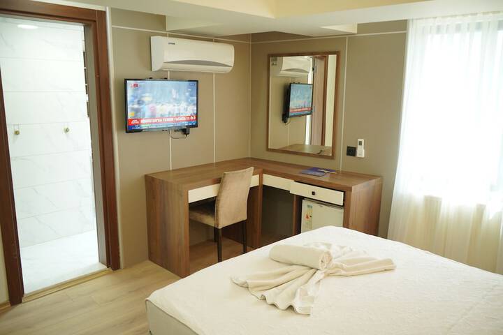 Room 41 of 71