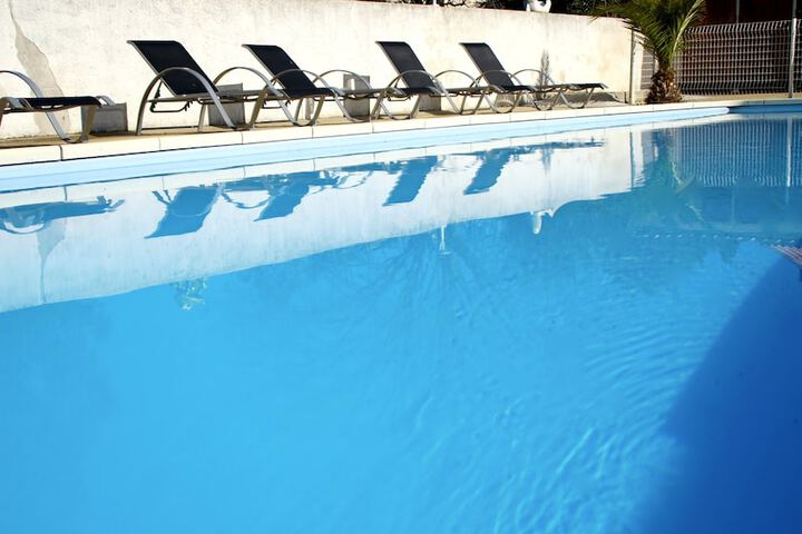 Pool 11 of 14