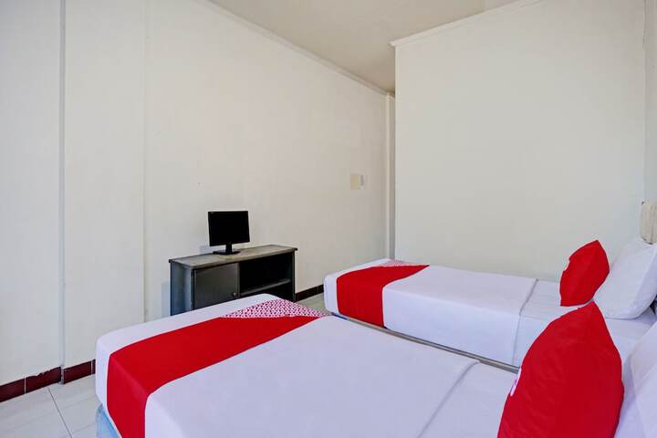 Room 3 of 36