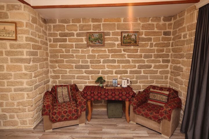 Hotel Interior 4 of 65