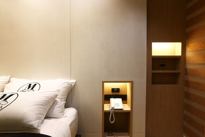 Room 13 of 95