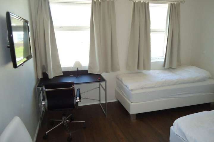 Room 11 of 63