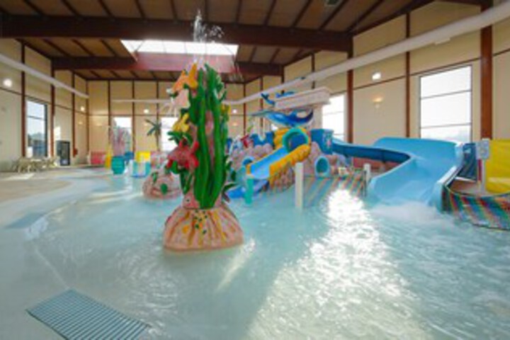 Pool 184 of 222