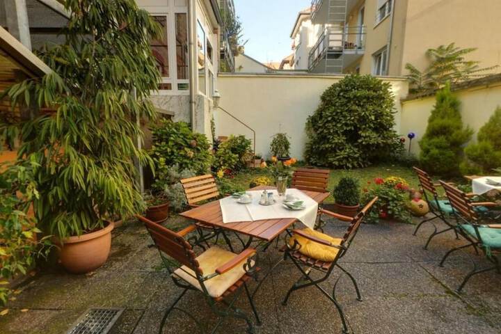 Terrace/Patio 26 of 43