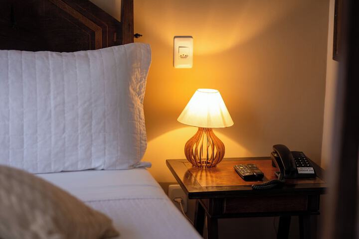 Room 10 of 41